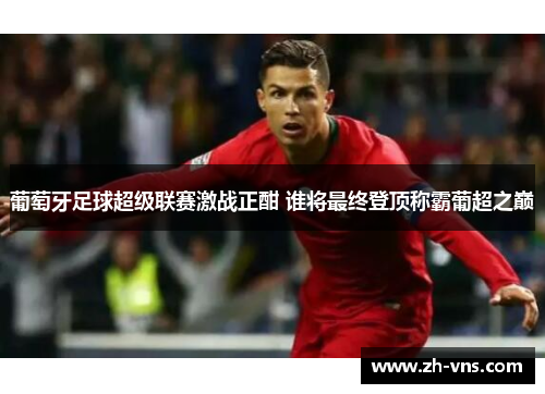 葡萄牙足球超级联赛激战正酣 谁将最终登顶称霸葡超之巅 葡萄牙足球超级联赛激战正酣 谁将最终登顶称霸葡超之巅